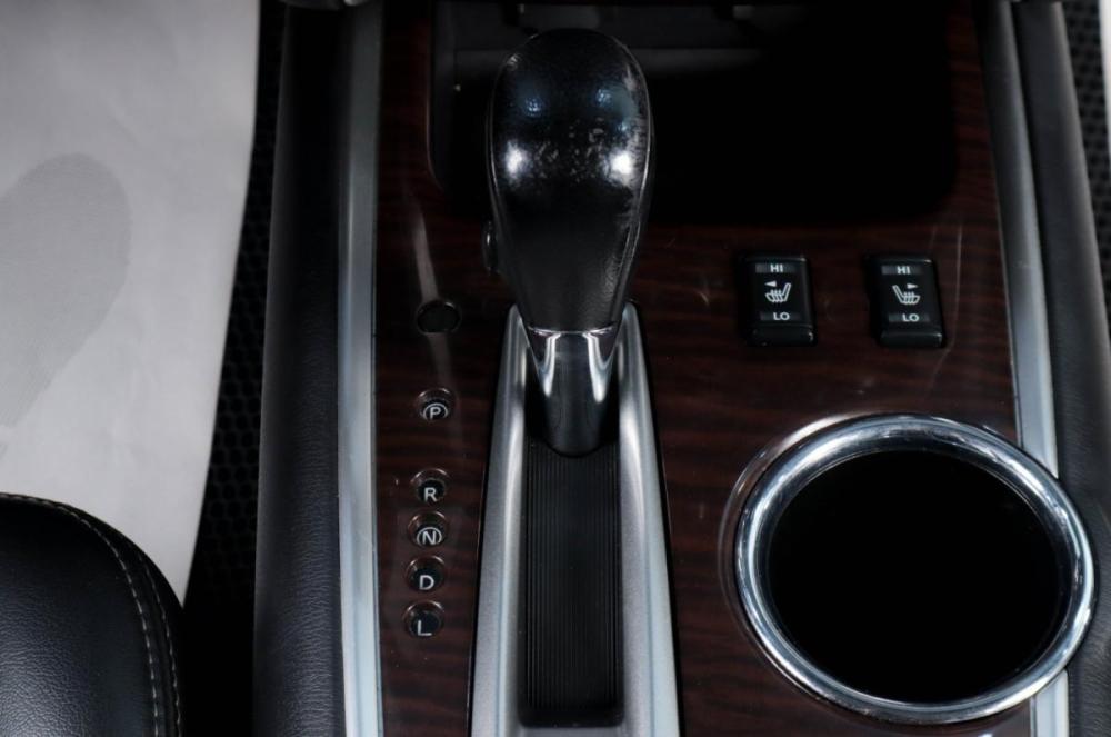 Nissan Pathfinder IV Челябинск  - изображение 14