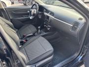 Kia Rio IV Москва  - изображение 25