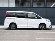 Toyota Noah III (R80) Новороссийск  - изображение 28