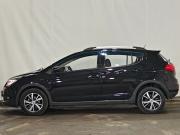 Lifan X50 Кемерово  - изображение 24