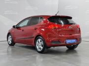 Kia Ceed II Новосибирск  - изображение 30