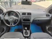 Volkswagen Polo V Ижевск  - изображение 39