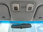 Hyundai Solaris I Санкт-Петербург  - изображение 32