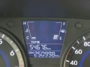 Hyundai Solaris I Псков  - изображение 32
