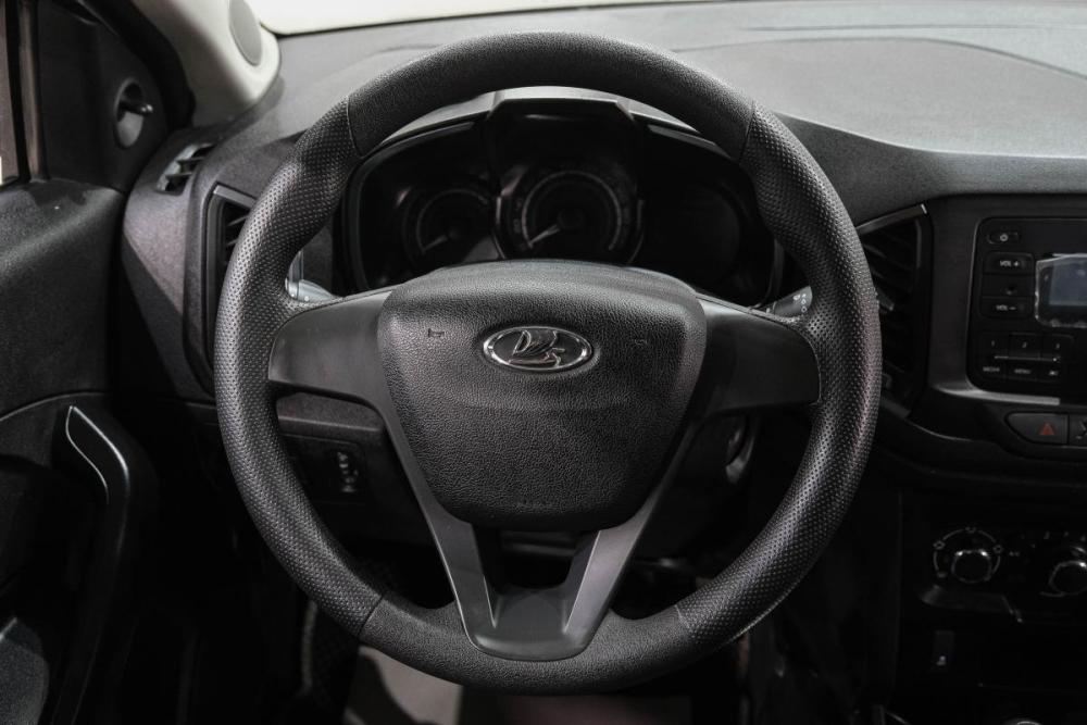 Lada (ВАЗ) XRAY I Новокузнецк  - изображение 19