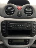 Citroen C3 I Рестайлинг Тверь  - изображение 33