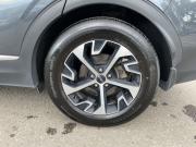 Kia Sportage V Москва  - изображение 35