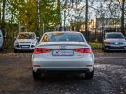 Audi A3 III (8V) Санкт-Петербург  - изображение 16
