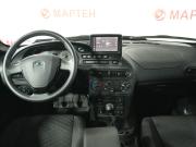 Lada (ВАЗ) Niva Travel I Вологда  - изображение 36