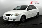 Chevrolet Lacetti I Нижний Новгород  - изображение 23