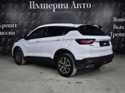 Geely Coolray I Краснодар  - изображение 43