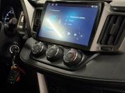 Toyota RAV4 IV (XA40) Рестайлинг Новосибирск  - изображение 36