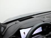Geely Monjaro I Москва  - изображение 27