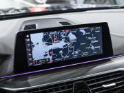 BMW 5 серии VII (G30/G31/G38) Санкт-Петербург  - изображение 67