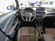 Changan Alsvin Москва  - изображение 34