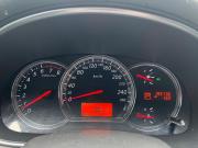 Nissan Teana II Стерлитамак  - изображение 40