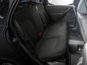 Lada (ВАЗ) Granta I Рестайлинг Тюмень  - изображение 24