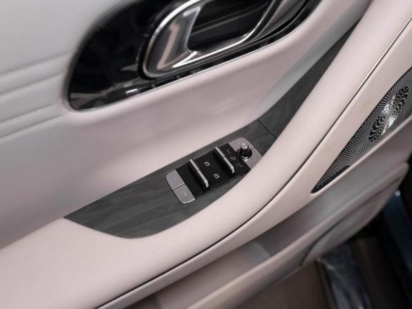 Geely Galaxy M9 с пробегом 2025 года, цена 6 600 000 рублей, 20 км, внедорожник, Автокод Объявления