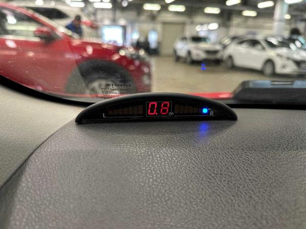 Toyota Corolla X (E140 E150) с пробегом 2007 года, цена 625 000 рублей, 163810 км, седан, Автокод Объявления