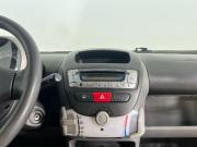 Peugeot 107 I Архангельск  - изображение 39