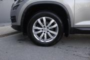 Skoda Kodiaq I Брянск  - изображение 48