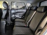 Kia Soul III Казань  - изображение 37