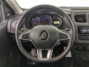 Renault Logan II Рестайлинг Москва  - изображение 46