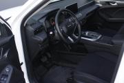 Haval Jolion I Рестайлинг Брянск  - изображение 28
