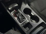 Kia Sportage IV Рестайлинг Москва  - изображение 36