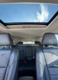 Haval F7x I Рестайлинг Набережные Челны  - изображение 46