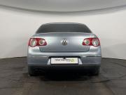 Volkswagen Passat B6 Великий Новгород  - изображение 22