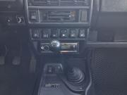 Lada (ВАЗ) 2121 (4x4) I Рестайлинг Саратов  - изображение 26