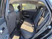 Kia Rio III Рестайлинг Чебоксары  - изображение 39