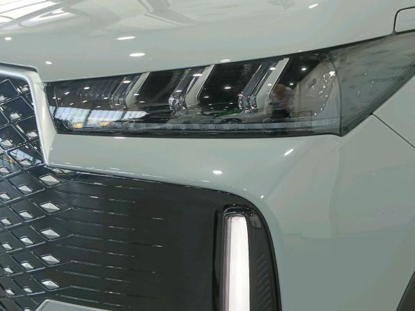 Chery Tiggo 4 I Рестайлинг 2 с пробегом 2025 года, цена 2 135 000 рублей, 491 км, внедорожник, Автокод Объявления
