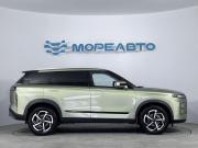 Jaecoo J7 I Калининград  - изображение 24