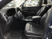 Kia Sorento IV Брянск  - изображение 24