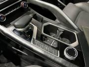 Geely Tugella I Рестайлинг Пермь  - изображение 54