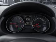 Nissan Qashqai I Рестайлинг Москва  - изображение 36