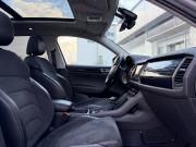 Skoda Kodiaq I Санкт-Петербург  - изображение 66