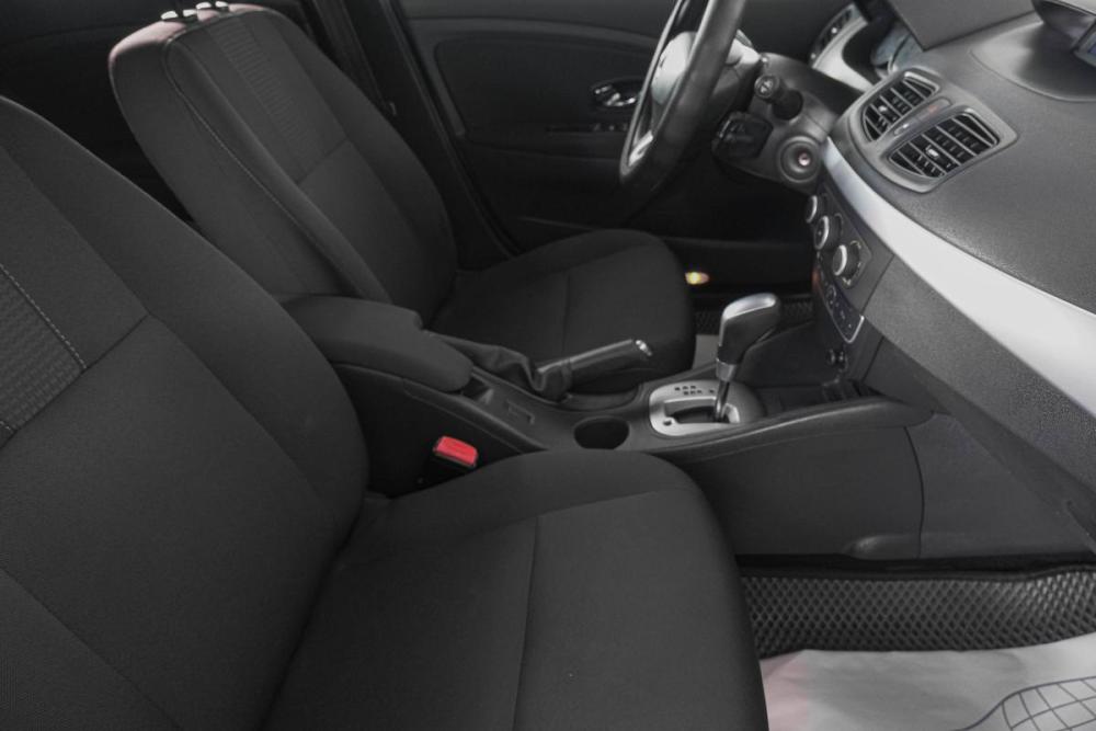 Renault Fluence I Кемерово  - изображение 12