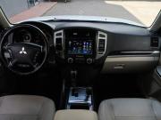 Mitsubishi Pajero IV Рестайлинг 2 Москва  - изображение 34
