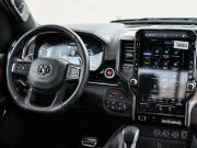 Ram 1500 V Рестайлинг Санкт-Петербург  - изображение 51