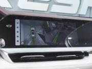 Geely Monjaro I Ростов-на-Дону  - изображение 36