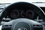 Kia K5 III Москва  - изображение 35