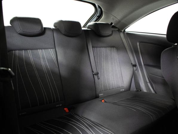 Opel Corsa D с пробегом 2008 года, цена 547 000 рублей, 89247 км, хэтчбек, Автокод Объявления
