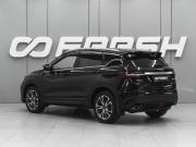 Geely Coolray I Ростов-на-Дону  - изображение 22