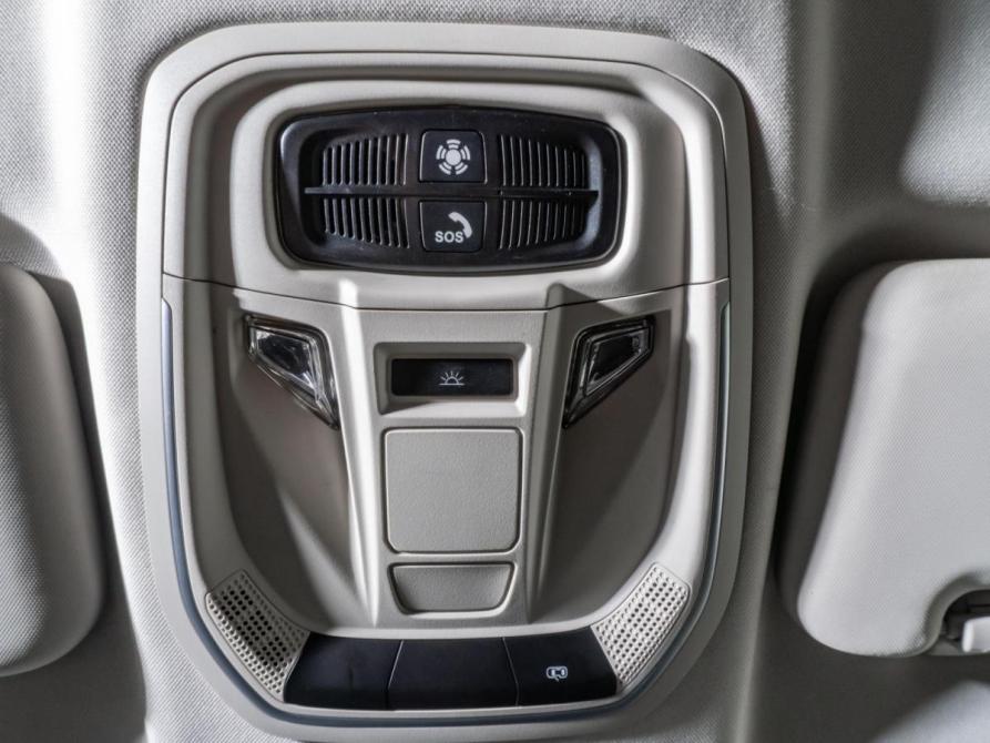 Haval Jolion I Рязань  - изображение 24
