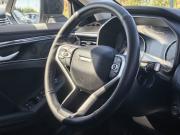 Haval Jolion I Рестайлинг Санкт-Петербург  - изображение 22