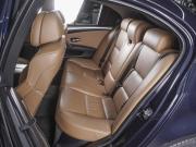 BMW 5 серии V (E60/E61) Рестайлинг Ростов-на-Дону  - изображение 29