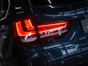 BMW X5 III (F15) Москва  - изображение 56